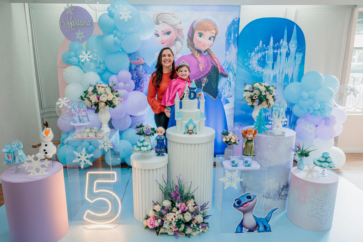 fotografo de aniversário infantil, fotografo de eventos caxias do sul, fotografo serra gaucha, fotografo de familia caxias do sul, bambolino festas, ticabum festas, pilim pim pim, ferraro kids, casa baruk, by ange, fotografo caxias do sul, park fest