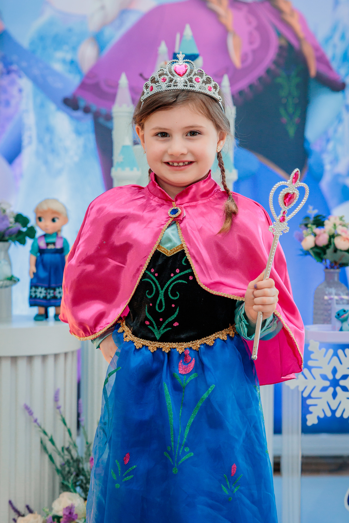 fotografo de aniversário infantil, fotografo de eventos caxias do sul, fotografo serra gaucha, fotografo de familia caxias do sul, bambolino festas, ticabum festas, pilim pim pim, ferraro kids, casa baruk, by ange, fotografo caxias do sul, park fest