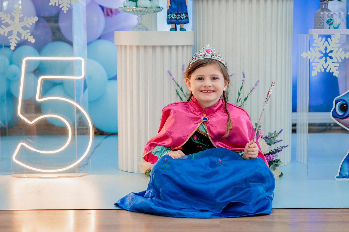 fotografo de aniversário infantil, fotografo de eventos caxias do sul, fotografo serra gaucha, fotografo de familia caxias do sul, bambolino festas, ticabum festas, pilim pim pim, ferraro kids, casa baruk, by ange, fotografo caxias do sul, park fest