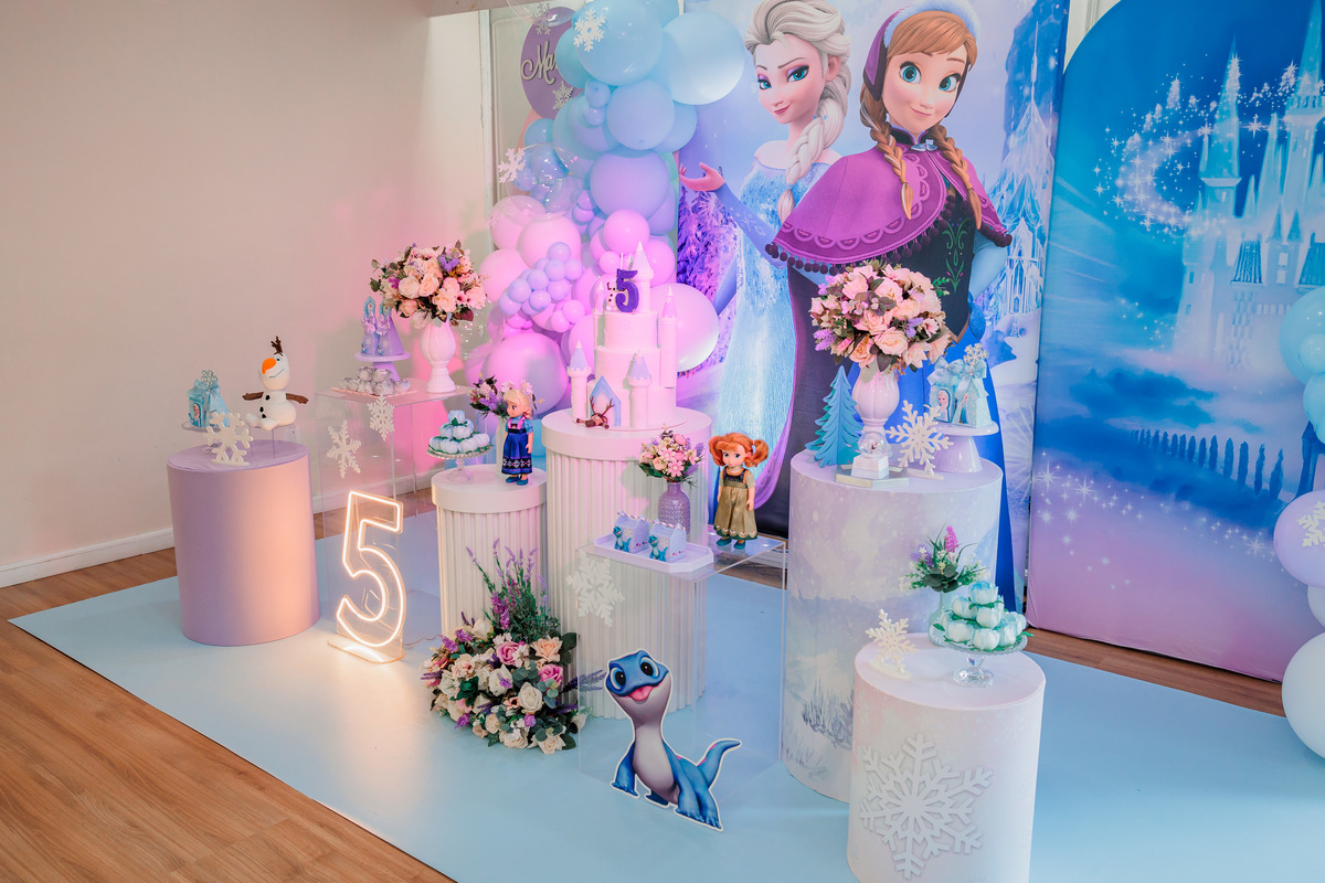 fotografo de aniversário infantil, fotografo de eventos caxias do sul, fotografo serra gaucha, fotografo de familia caxias do sul, bambolino festas, ticabum festas, pilim pim pim, ferraro kids, casa baruk, by ange, fotografo caxias do sul, park fest