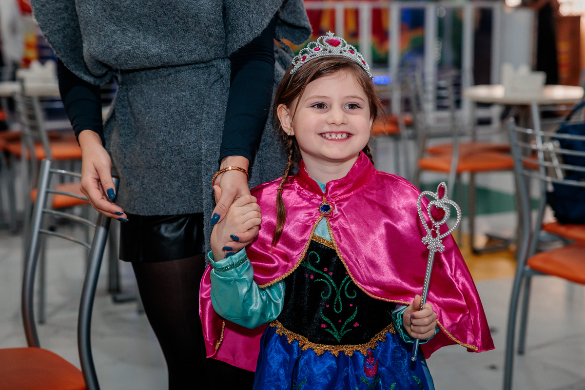 fotografo de aniversário infantil, fotografo de eventos caxias do sul, fotografo serra gaucha, fotografo de familia caxias do sul, bambolino festas, ticabum festas, pilim pim pim, ferraro kids, casa baruk, by ange, fotografo caxias do sul, park fest