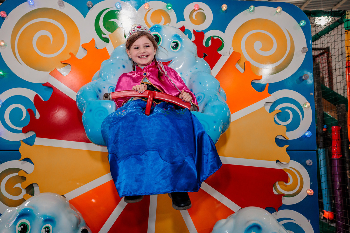 fotografo de aniversário infantil, fotografo de eventos caxias do sul, fotografo serra gaucha, fotografo de familia caxias do sul, bambolino festas, ticabum festas, pilim pim pim, ferraro kids, casa baruk, by ange, fotografo caxias do sul, park fest