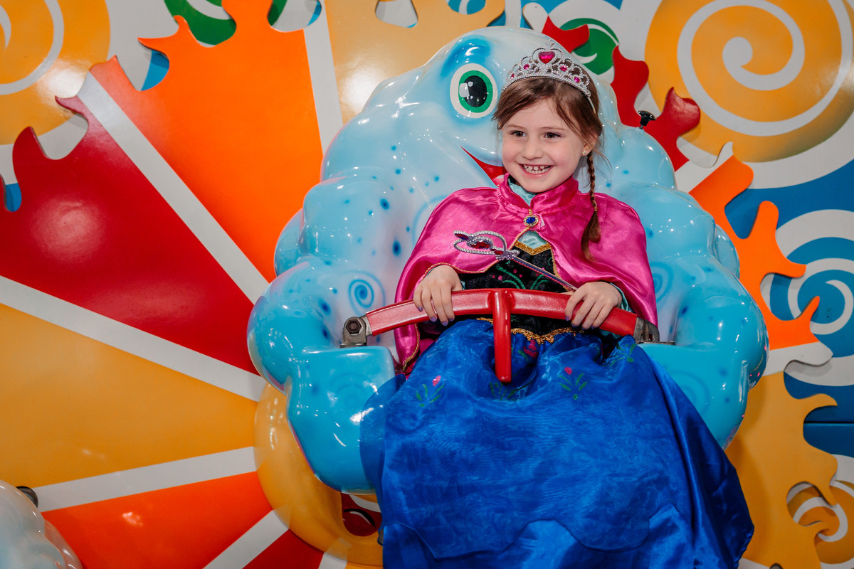 fotografo de aniversário infantil, fotografo de eventos caxias do sul, fotografo serra gaucha, fotografo de familia caxias do sul, bambolino festas, ticabum festas, pilim pim pim, ferraro kids, casa baruk, by ange, fotografo caxias do sul, park fest