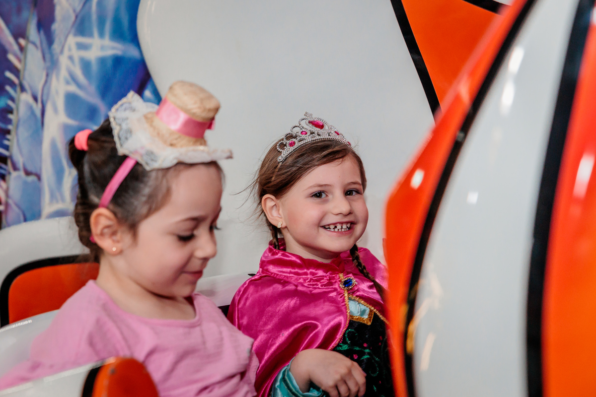 fotografo de aniversário infantil, fotografo de eventos caxias do sul, fotografo serra gaucha, fotografo de familia caxias do sul, bambolino festas, ticabum festas, pilim pim pim, ferraro kids, casa baruk, by ange, fotografo caxias do sul, park fest