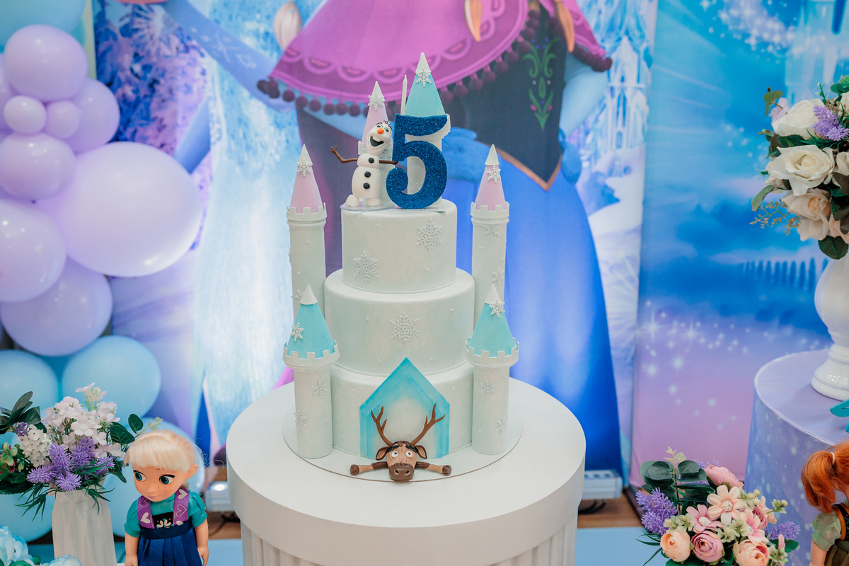 fotografo de aniversário infantil, fotografo de eventos caxias do sul, fotografo serra gaucha, fotografo de familia caxias do sul, bambolino festas, ticabum festas, pilim pim pim, ferraro kids, casa baruk, by ange, fotografo caxias do sul, park fest