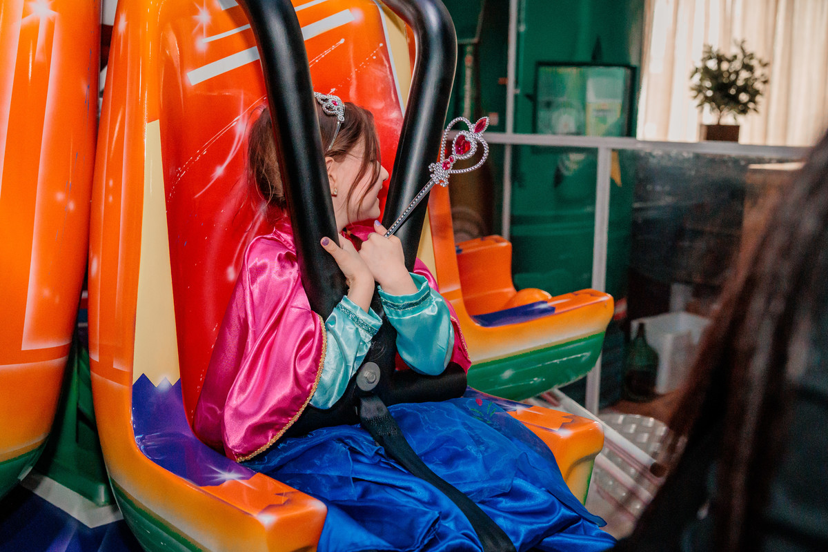 fotografo de aniversário infantil, fotografo de eventos caxias do sul, fotografo serra gaucha, fotografo de familia caxias do sul, bambolino festas, ticabum festas, pilim pim pim, ferraro kids, casa baruk, by ange, fotografo caxias do sul, park fest