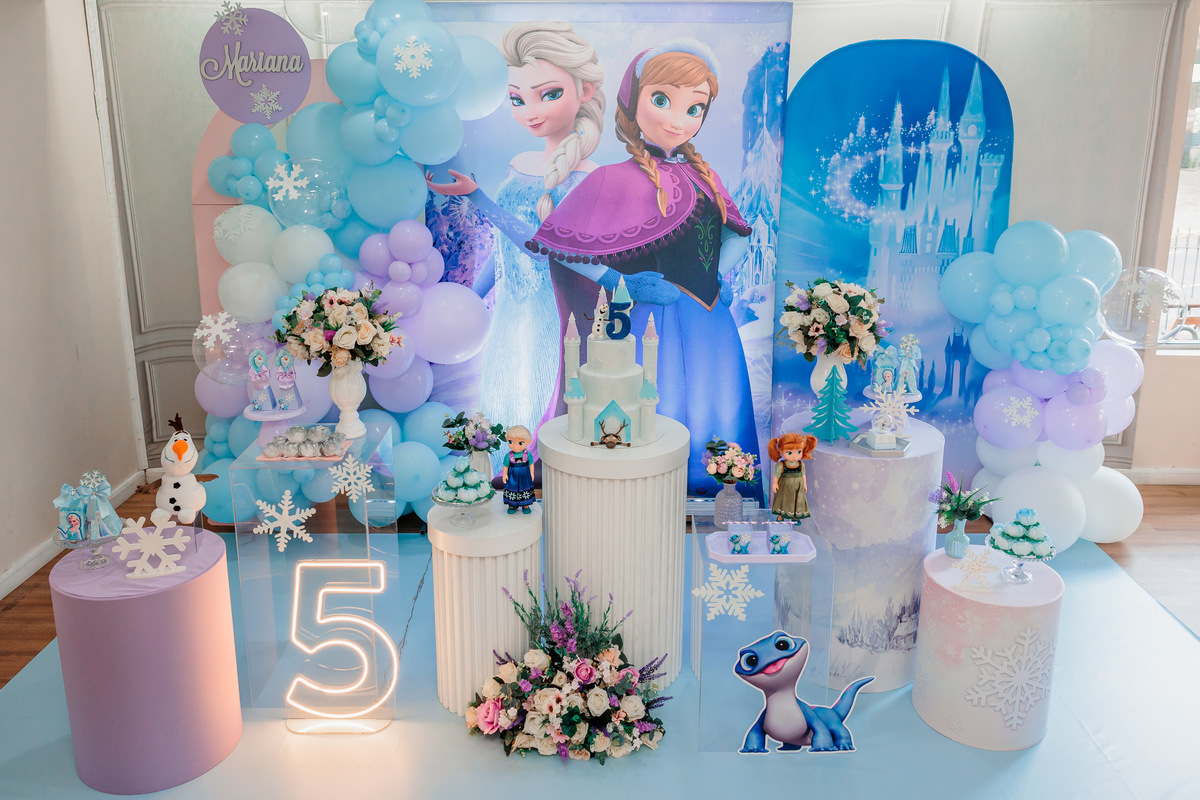 fotografo de aniversário infantil, fotografo de eventos caxias do sul, fotografo serra gaucha, fotografo de familia caxias do sul, bambolino festas, ticabum festas, pilim pim pim, ferraro kids, casa baruk, by ange, fotografo caxias do sul, park fest