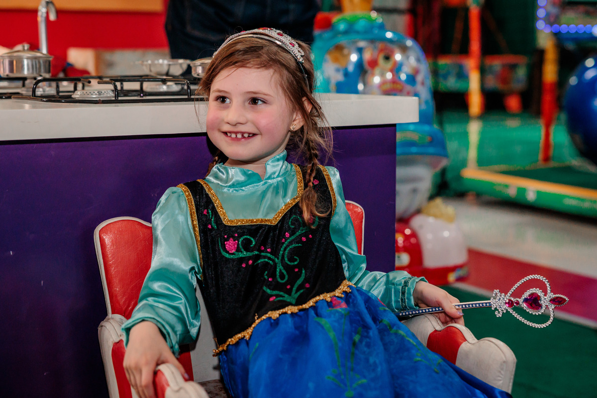 fotografo de aniversário infantil, fotografo de eventos caxias do sul, fotografo serra gaucha, fotografo de familia caxias do sul, bambolino festas, ticabum festas, pilim pim pim, ferraro kids, casa baruk, by ange, fotografo caxias do sul, park fest