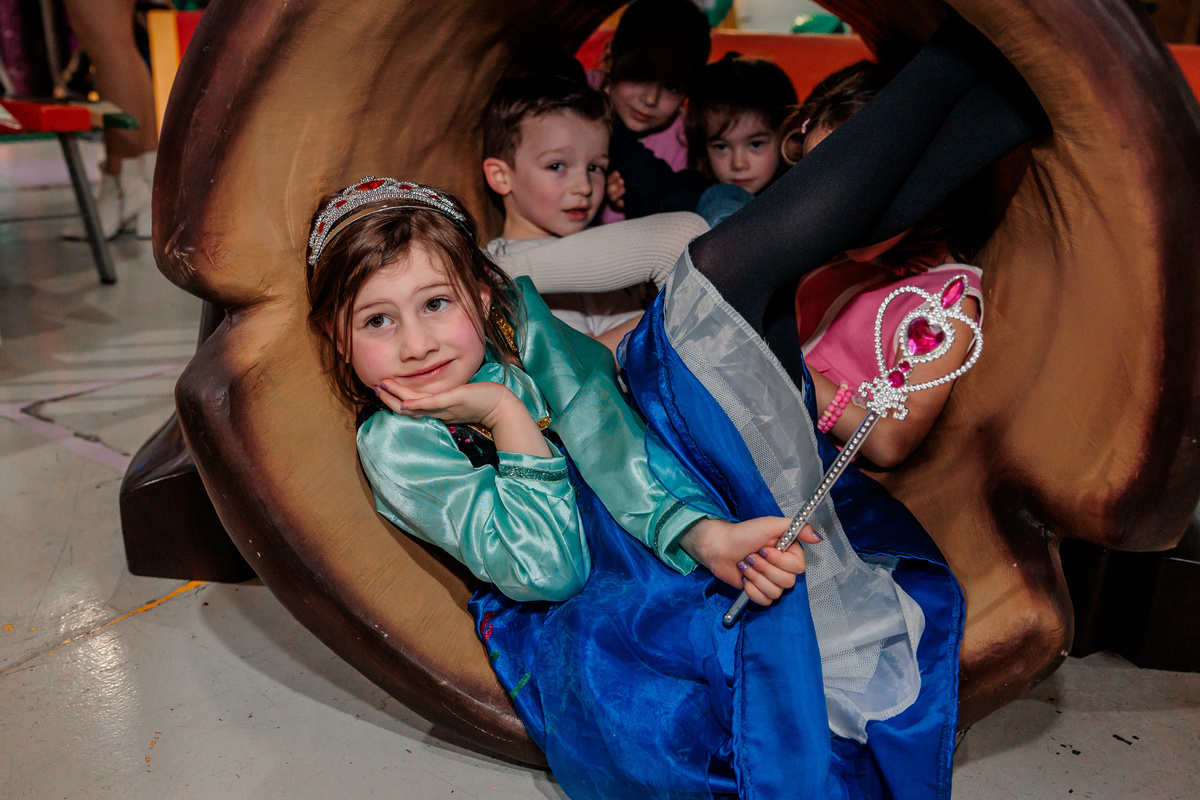 fotografo de aniversário infantil, fotografo de eventos caxias do sul, fotografo serra gaucha, fotografo de familia caxias do sul, bambolino festas, ticabum festas, pilim pim pim, ferraro kids, casa baruk, by ange, fotografo caxias do sul, park fest