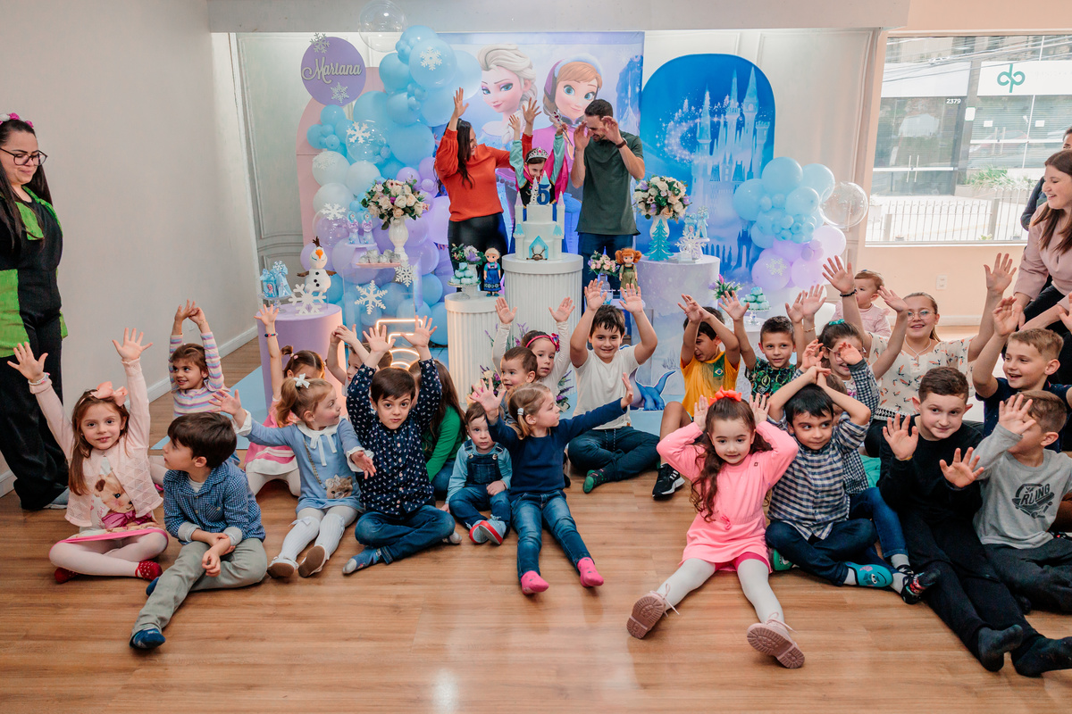 fotografo de aniversário infantil, fotografo de eventos caxias do sul, fotografo serra gaucha, fotografo de familia caxias do sul, bambolino festas, ticabum festas, pilim pim pim, ferraro kids, casa baruk, by ange, fotografo caxias do sul, park fest