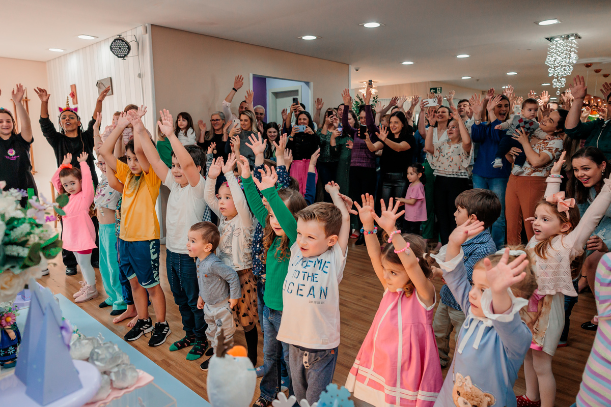 fotografo de aniversário infantil, fotografo de eventos caxias do sul, fotografo serra gaucha, fotografo de familia caxias do sul, bambolino festas, ticabum festas, pilim pim pim, ferraro kids, casa baruk, by ange, fotografo caxias do sul, park fest