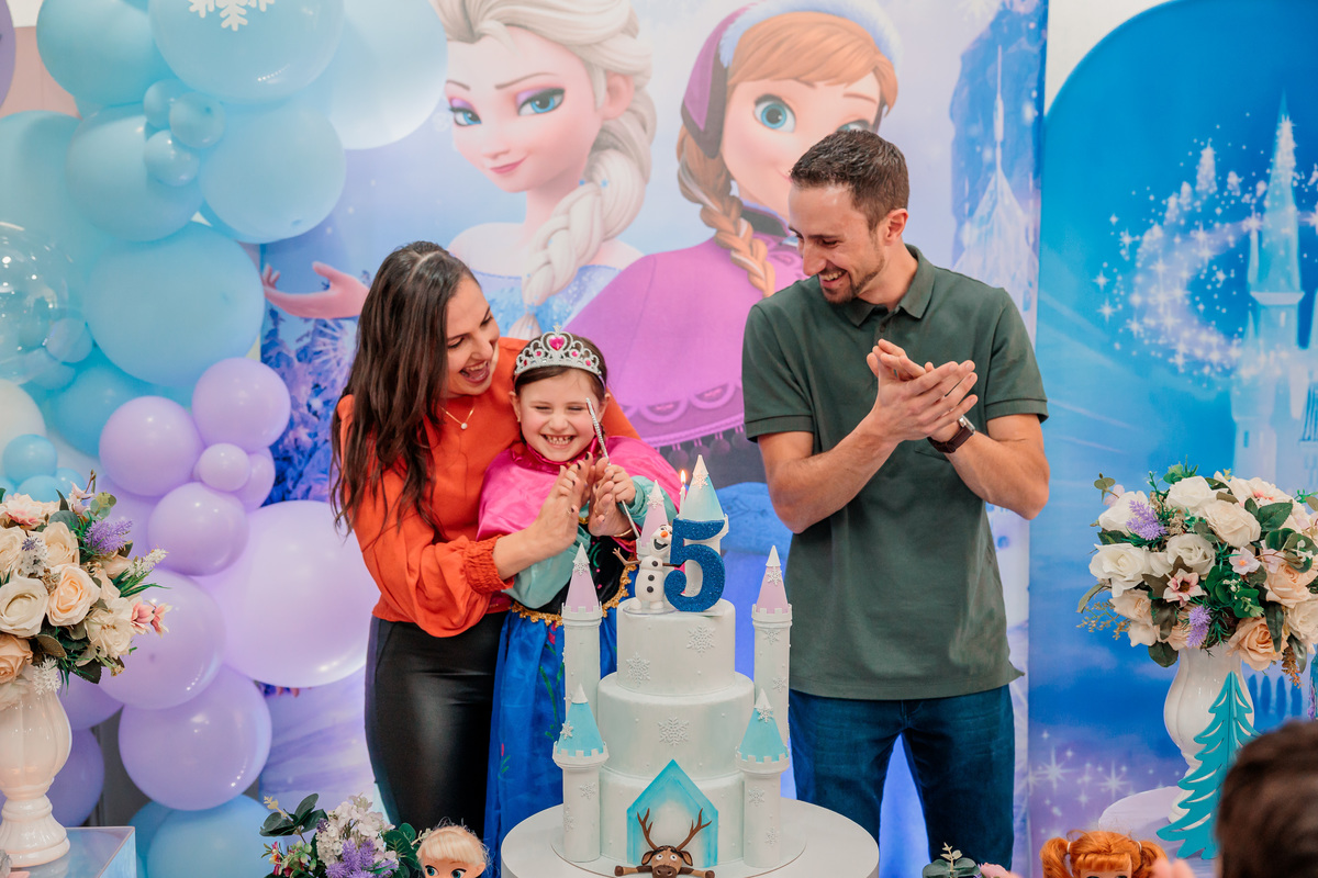 fotografo de aniversário infantil, fotografo de eventos caxias do sul, fotografo serra gaucha, fotografo de familia caxias do sul, bambolino festas, ticabum festas, pilim pim pim, ferraro kids, casa baruk, by ange, fotografo caxias do sul, park fest