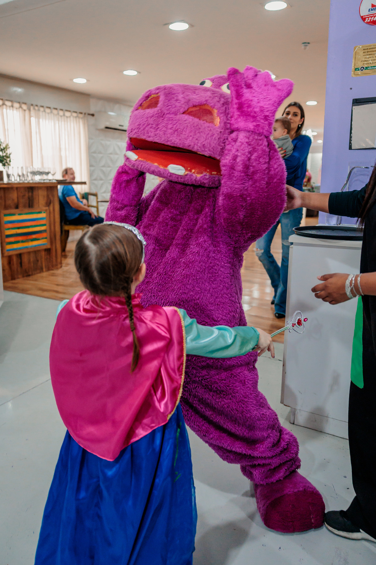 fotografo de aniversário infantil, fotografo de eventos caxias do sul, fotografo serra gaucha, fotografo de familia caxias do sul, bambolino festas, ticabum festas, pilim pim pim, ferraro kids, casa baruk, by ange, fotografo caxias do sul, park fest