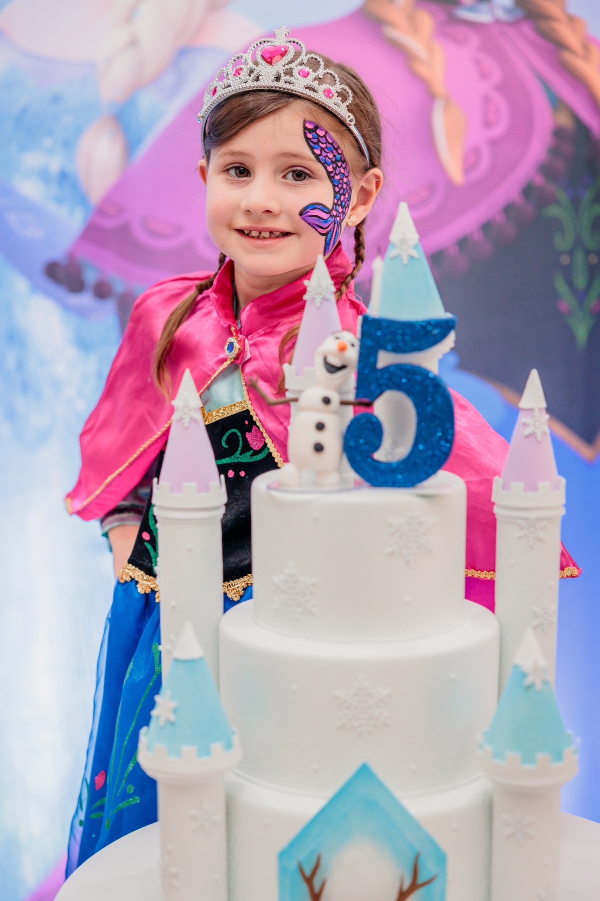 fotografo de aniversário infantil, fotografo de eventos caxias do sul, fotografo serra gaucha, fotografo de familia caxias do sul, bambolino festas, ticabum festas, pilim pim pim, ferraro kids, casa baruk, by ange, fotografo caxias do sul, park fest