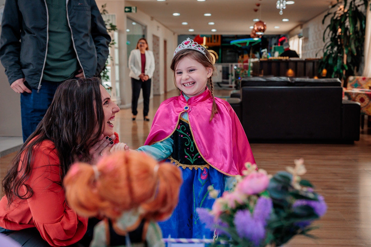 fotografo de aniversário infantil, fotografo de eventos caxias do sul, fotografo serra gaucha, fotografo de familia caxias do sul, bambolino festas, ticabum festas, pilim pim pim, ferraro kids, casa baruk, by ange, fotografo caxias do sul, park fest