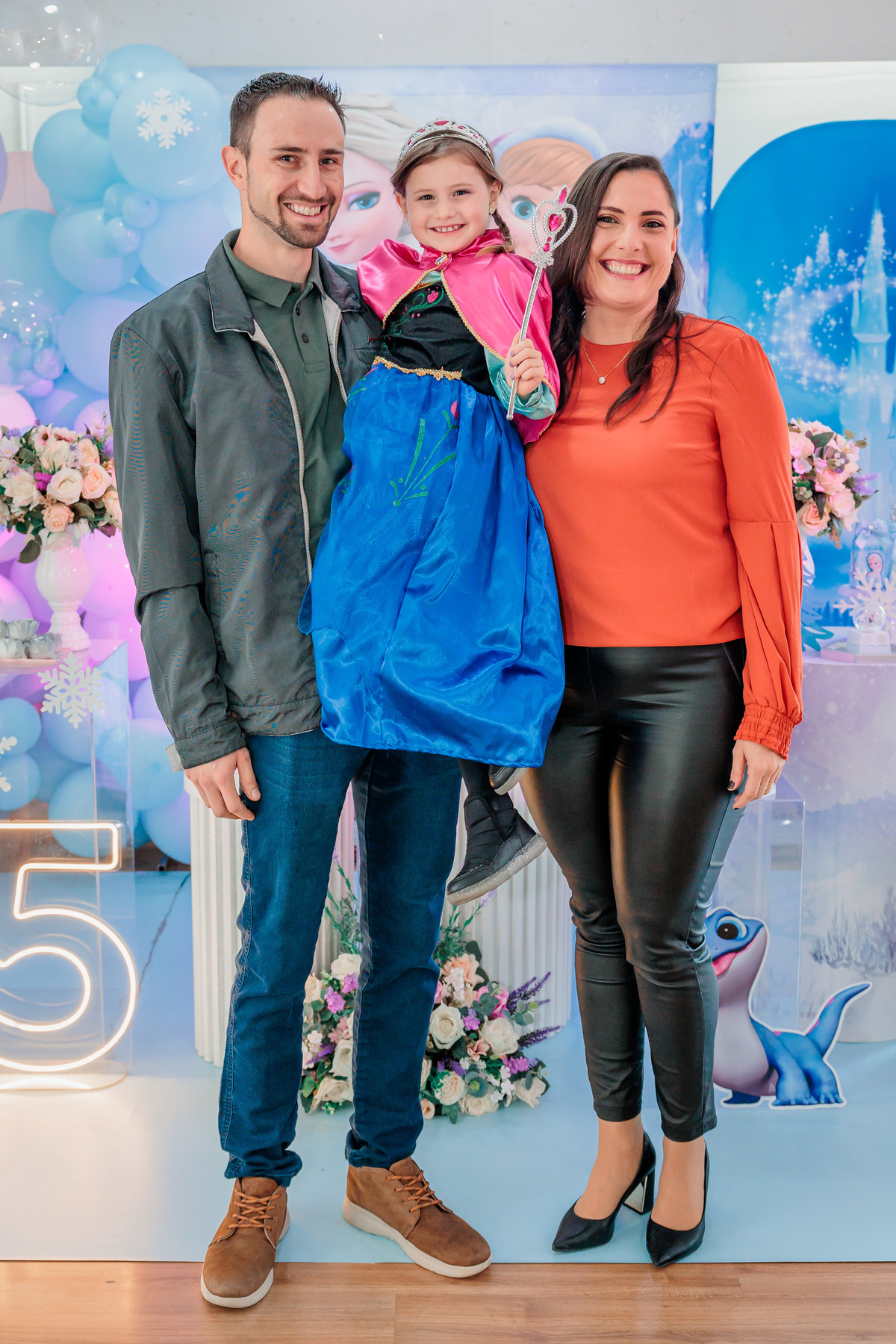 fotografo de aniversário infantil, fotografo de eventos caxias do sul, fotografo serra gaucha, fotografo de familia caxias do sul, bambolino festas, ticabum festas, pilim pim pim, ferraro kids, casa baruk, by ange, fotografo caxias do sul, park fest