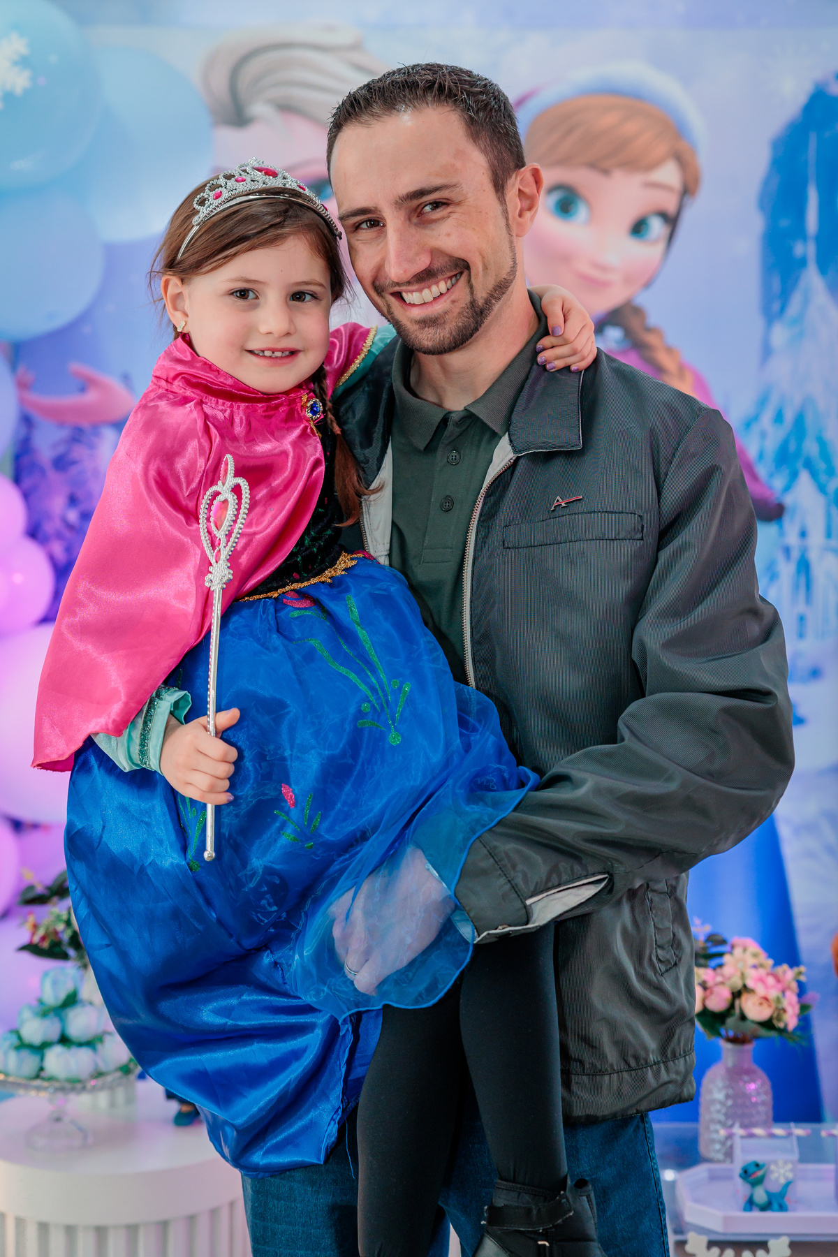 fotografo de aniversário infantil, fotografo de eventos caxias do sul, fotografo serra gaucha, fotografo de familia caxias do sul, bambolino festas, ticabum festas, pilim pim pim, ferraro kids, casa baruk, by ange, fotografo caxias do sul, park fest