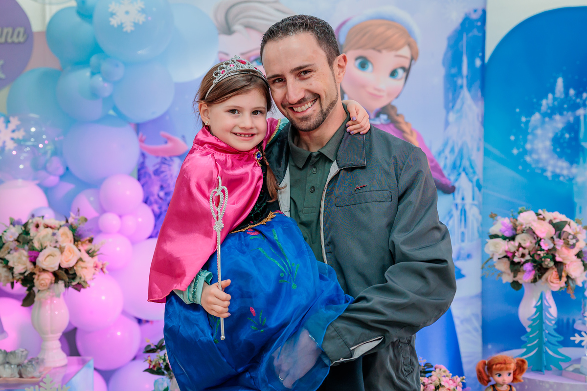 fotografo de aniversário infantil, fotografo de eventos caxias do sul, fotografo serra gaucha, fotografo de familia caxias do sul, bambolino festas, ticabum festas, pilim pim pim, ferraro kids, casa baruk, by ange, fotografo caxias do sul, park fest