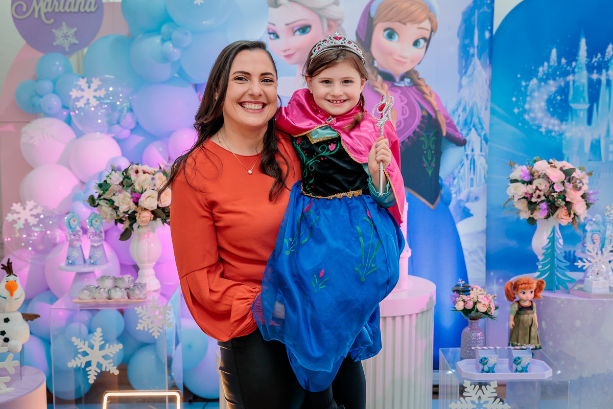 fotografo de aniversário infantil, fotografo de eventos caxias do sul, fotografo serra gaucha, fotografo de familia caxias do sul, bambolino festas, ticabum festas, pilim pim pim, ferraro kids, casa baruk, by ange, fotografo caxias do sul, park fest