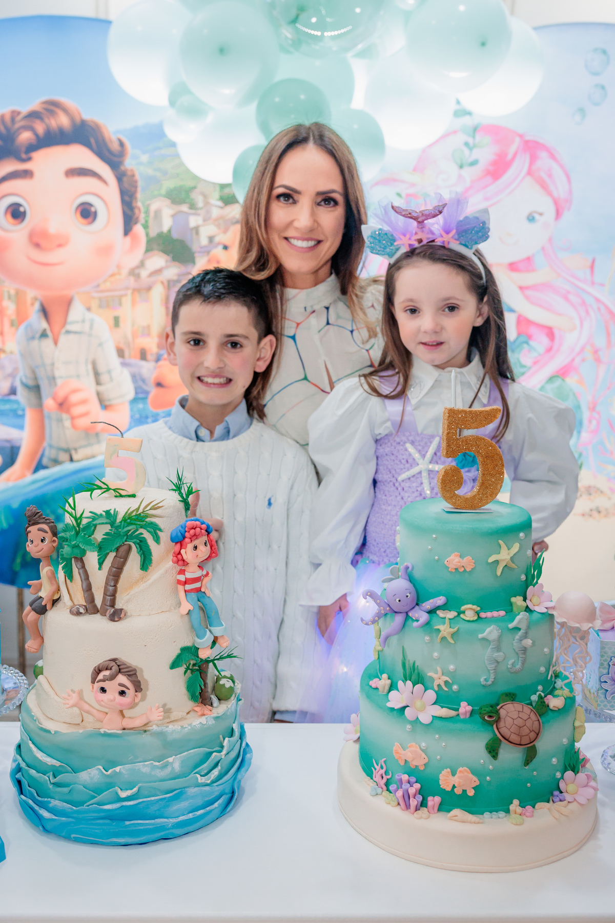 fotografo de aniversário infantil, fotografo de eventos caxias do sul, fotografo serra gaucha, fotografo de familia caxias do sul, bambolino festas, ticabum festas, pilim pim pim, ferraro kids, casa baruk, by ange, fotografo caxias do sul, park fest