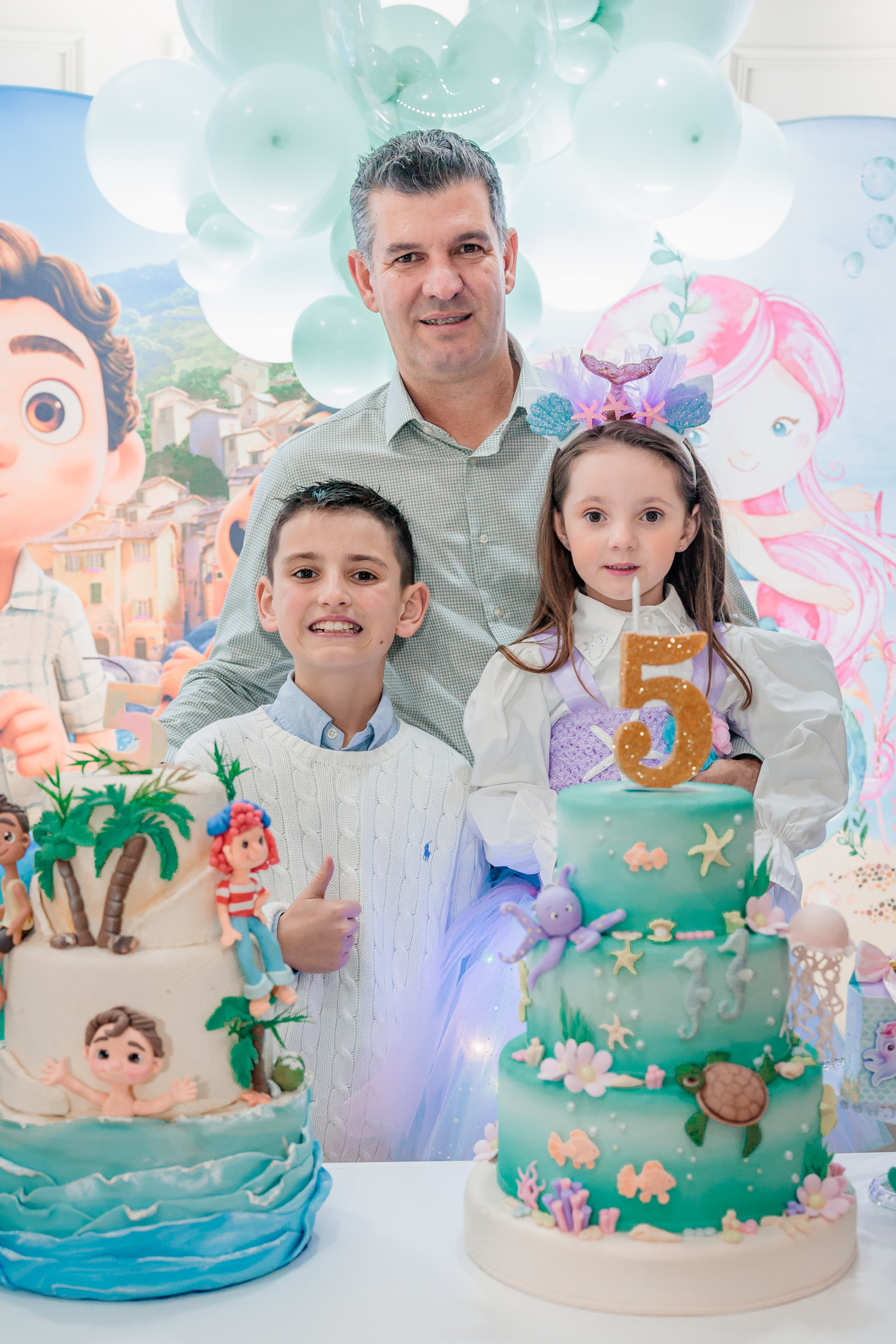 fotografo de aniversário infantil, fotografo de eventos caxias do sul, fotografo serra gaucha, fotografo de familia caxias do sul, bambolino festas, ticabum festas, pilim pim pim, ferraro kids, casa baruk, by ange, fotografo caxias do sul, park fest