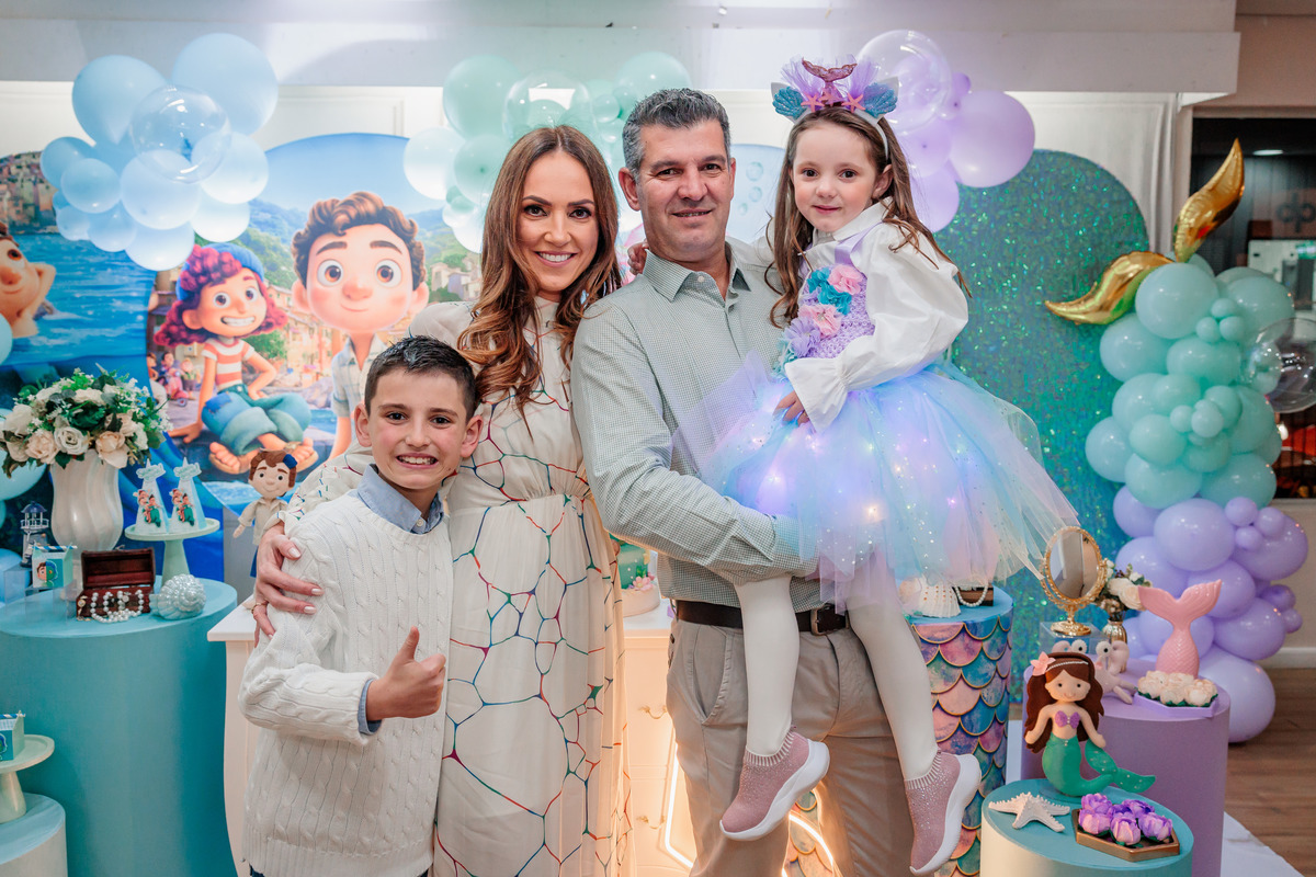 fotografo de aniversário infantil, fotografo de eventos caxias do sul, fotografo serra gaucha, fotografo de familia caxias do sul, bambolino festas, ticabum festas, pilim pim pim, ferraro kids, casa baruk, by ange, fotografo caxias do sul, park fest