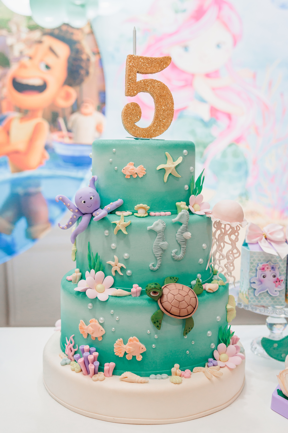 fotografo de aniversário infantil, fotografo de eventos caxias do sul, fotografo serra gaucha, fotografo de familia caxias do sul, bambolino festas, ticabum festas, pilim pim pim, ferraro kids, casa baruk, by ange, fotografo caxias do sul, park fest