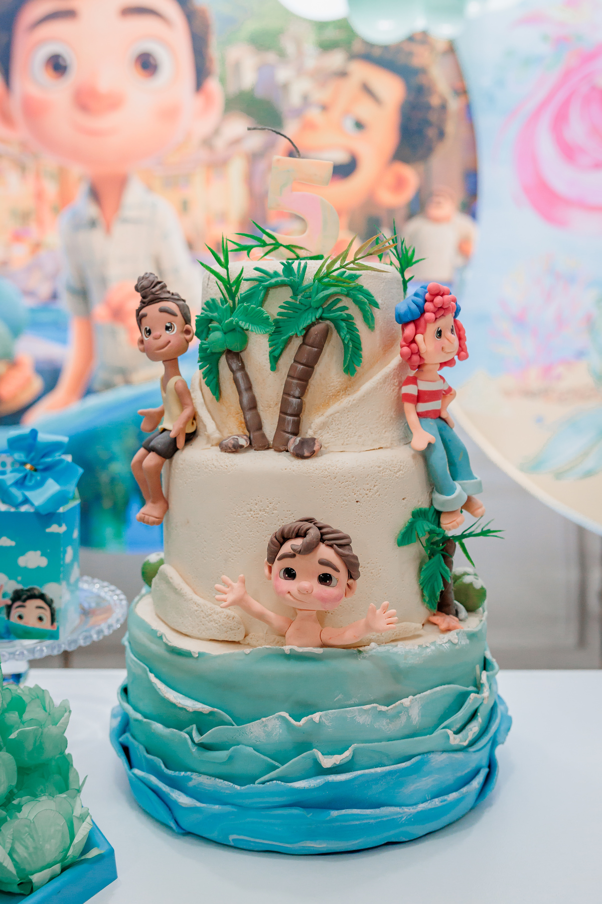 fotografo de aniversário infantil, fotografo de eventos caxias do sul, fotografo serra gaucha, fotografo de familia caxias do sul, bambolino festas, ticabum festas, pilim pim pim, ferraro kids, casa baruk, by ange, fotografo caxias do sul, park fest