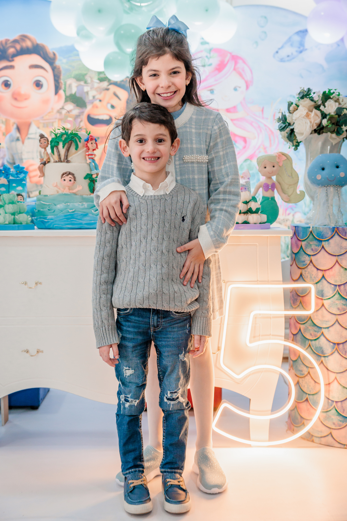 fotografo de aniversário infantil, fotografo de eventos caxias do sul, fotografo serra gaucha, fotografo de familia caxias do sul, bambolino festas, ticabum festas, pilim pim pim, ferraro kids, casa baruk, by ange, fotografo caxias do sul, park fest