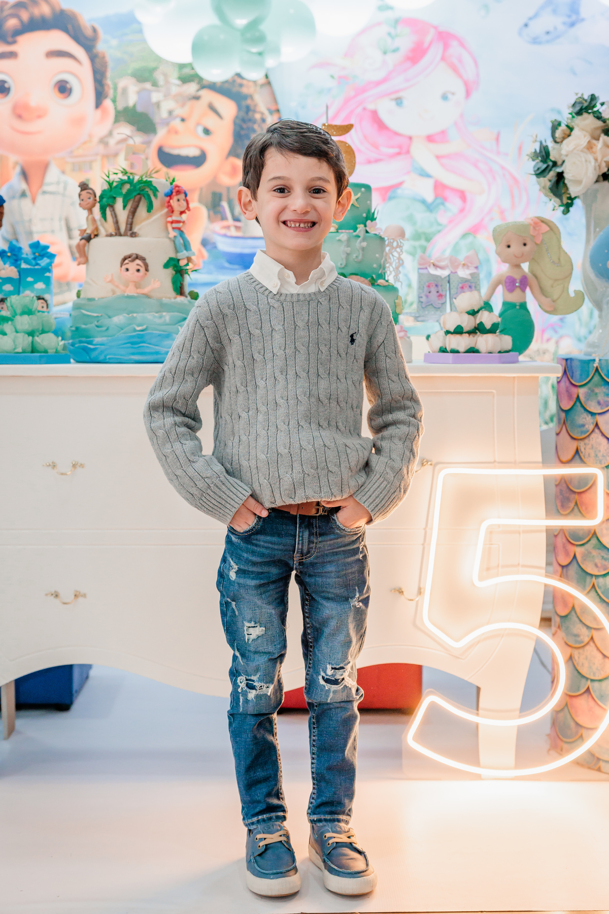 fotografo de aniversário infantil, fotografo de eventos caxias do sul, fotografo serra gaucha, fotografo de familia caxias do sul, bambolino festas, ticabum festas, pilim pim pim, ferraro kids, casa baruk, by ange, fotografo caxias do sul, park fest