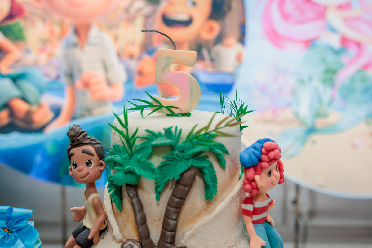 fotografo de aniversário infantil, fotografo de eventos caxias do sul, fotografo serra gaucha, fotografo de familia caxias do sul, bambolino festas, ticabum festas, pilim pim pim, ferraro kids, casa baruk, by ange, fotografo caxias do sul, park fest