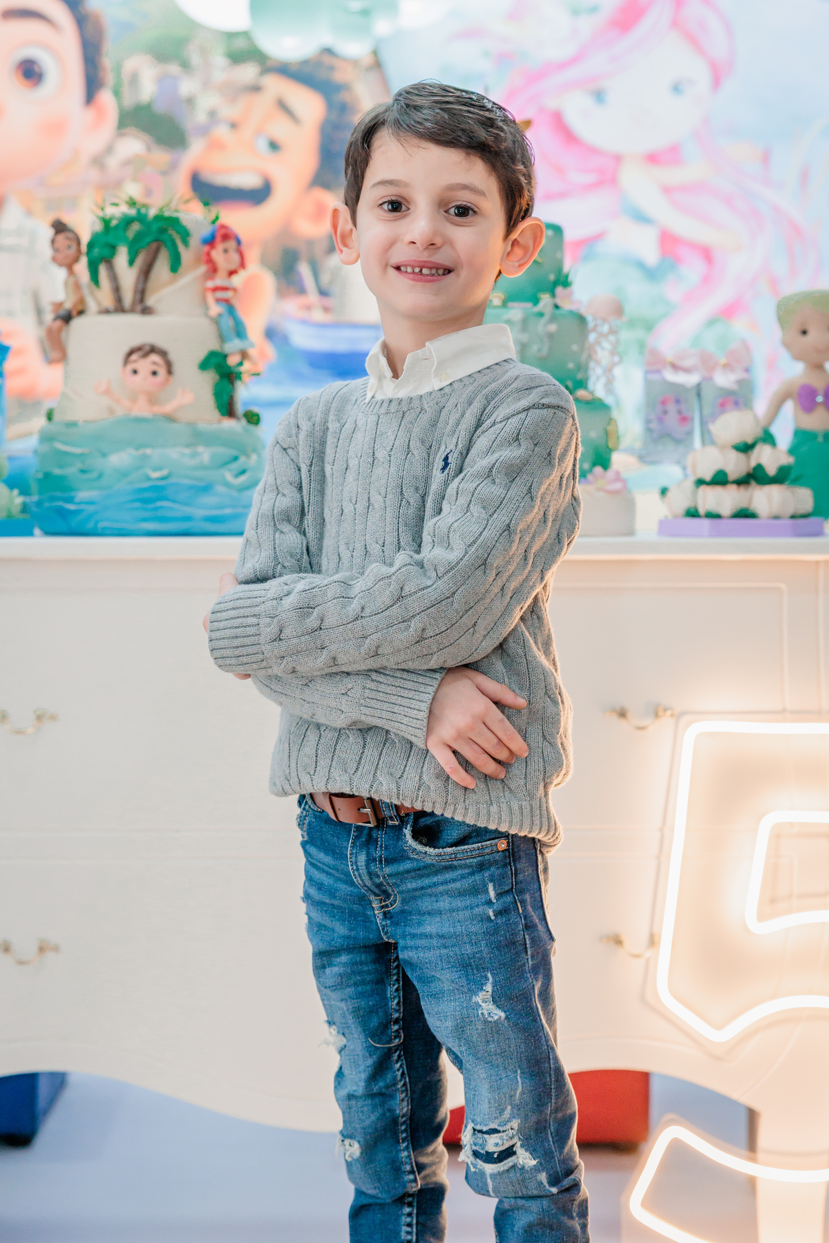 fotografo de aniversário infantil, fotografo de eventos caxias do sul, fotografo serra gaucha, fotografo de familia caxias do sul, bambolino festas, ticabum festas, pilim pim pim, ferraro kids, casa baruk, by ange, fotografo caxias do sul, park fest