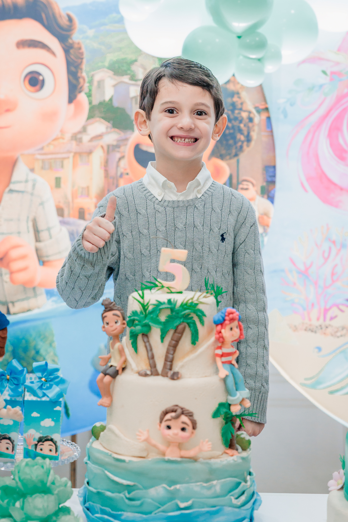 fotografo de aniversário infantil, fotografo de eventos caxias do sul, fotografo serra gaucha, fotografo de familia caxias do sul, bambolino festas, ticabum festas, pilim pim pim, ferraro kids, casa baruk, by ange, fotografo caxias do sul, park fest