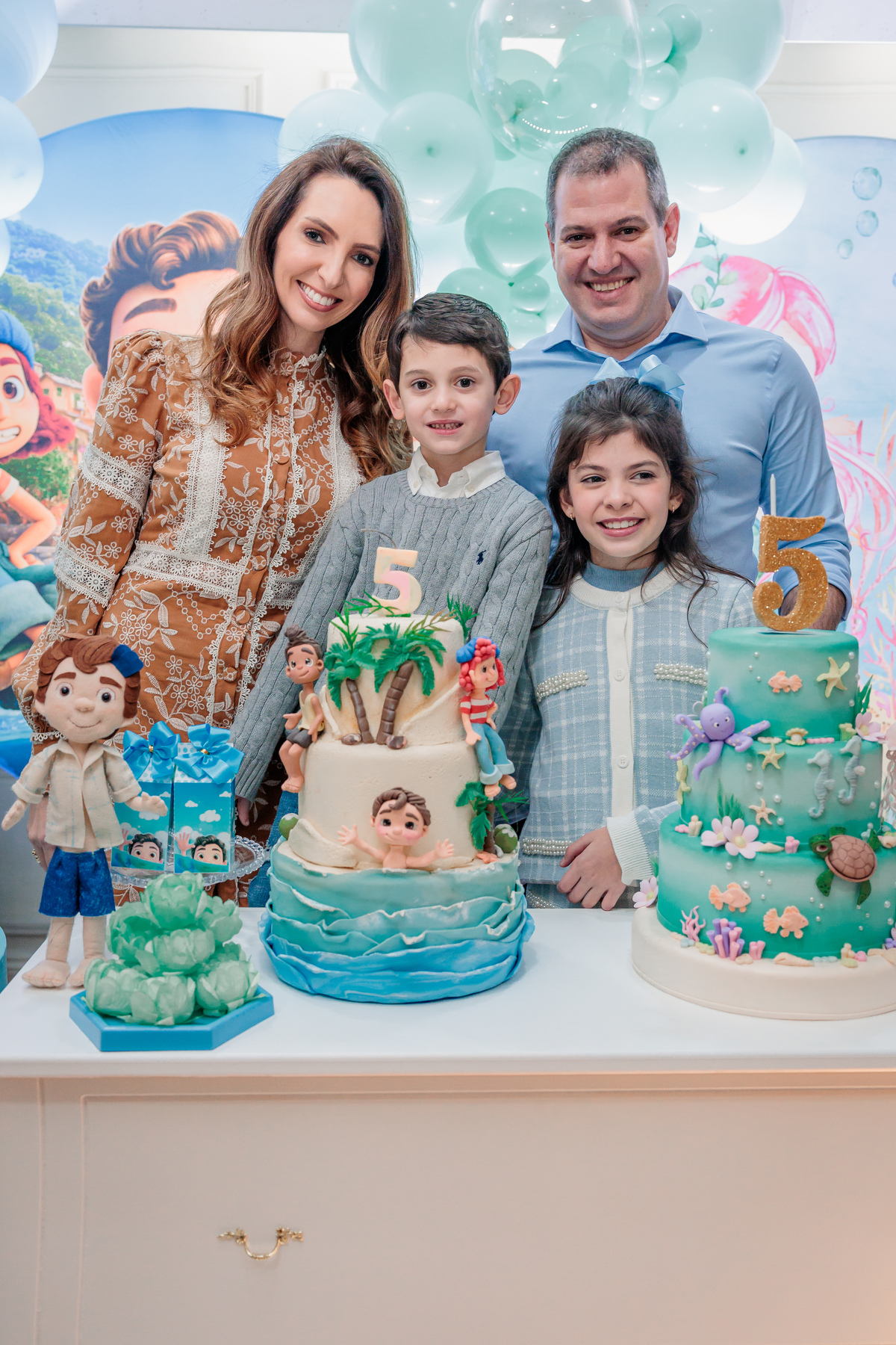 fotografo de aniversário infantil, fotografo de eventos caxias do sul, fotografo serra gaucha, fotografo de familia caxias do sul, bambolino festas, ticabum festas, pilim pim pim, ferraro kids, casa baruk, by ange, fotografo caxias do sul, park fest