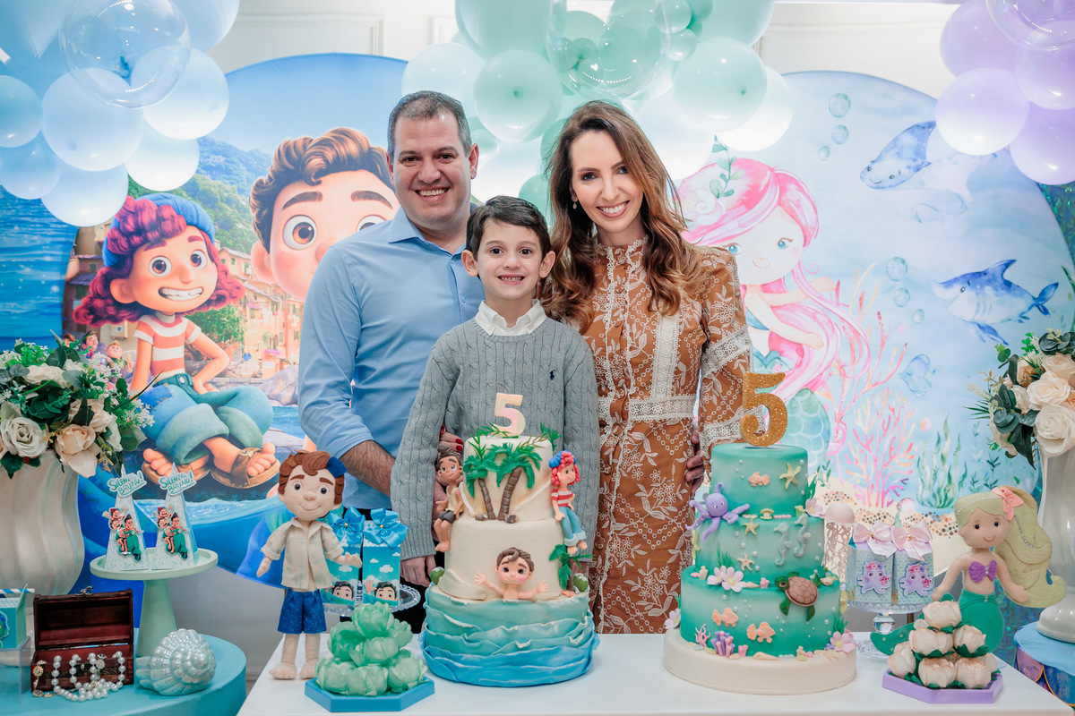 fotografo de aniversário infantil, fotografo de eventos caxias do sul, fotografo serra gaucha, fotografo de familia caxias do sul, bambolino festas, ticabum festas, pilim pim pim, ferraro kids, casa baruk, by ange, fotografo caxias do sul, park fest