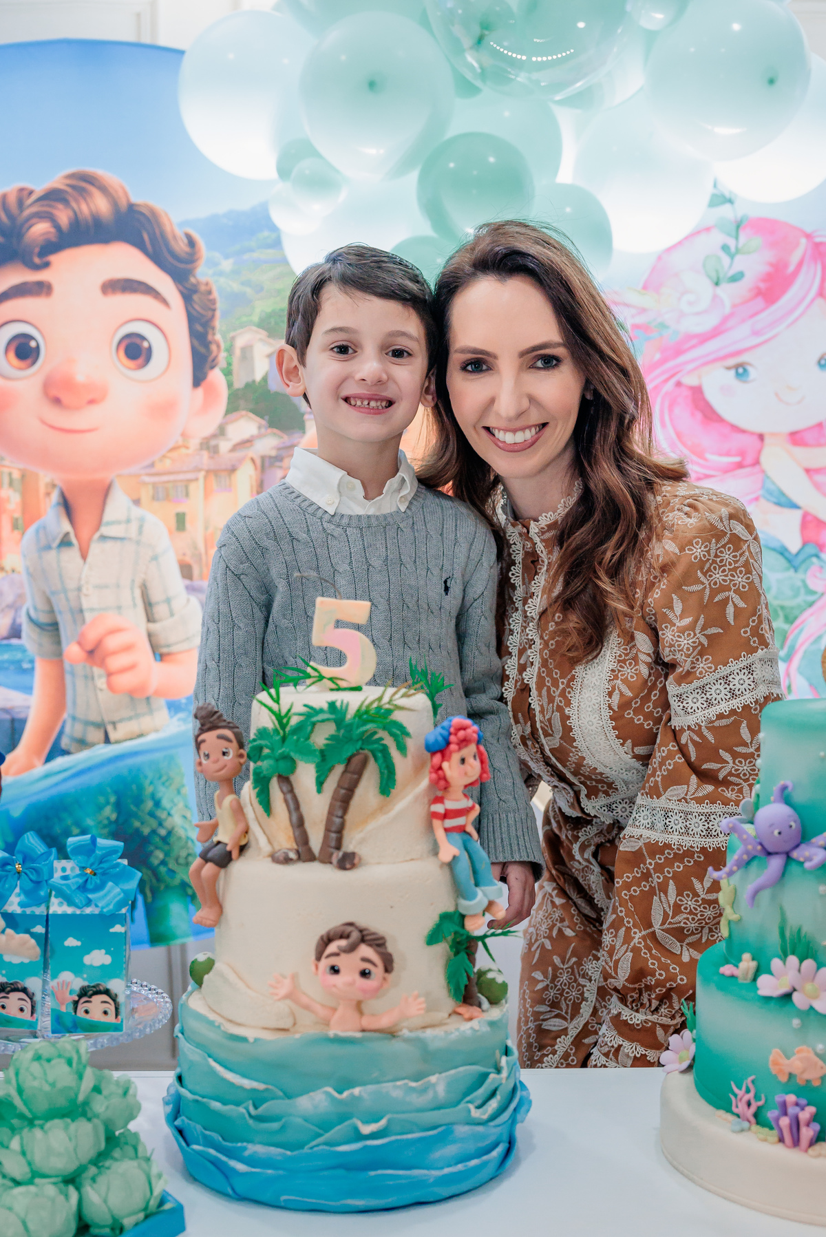 fotografo de aniversário infantil, fotografo de eventos caxias do sul, fotografo serra gaucha, fotografo de familia caxias do sul, bambolino festas, ticabum festas, pilim pim pim, ferraro kids, casa baruk, by ange, fotografo caxias do sul, park fest