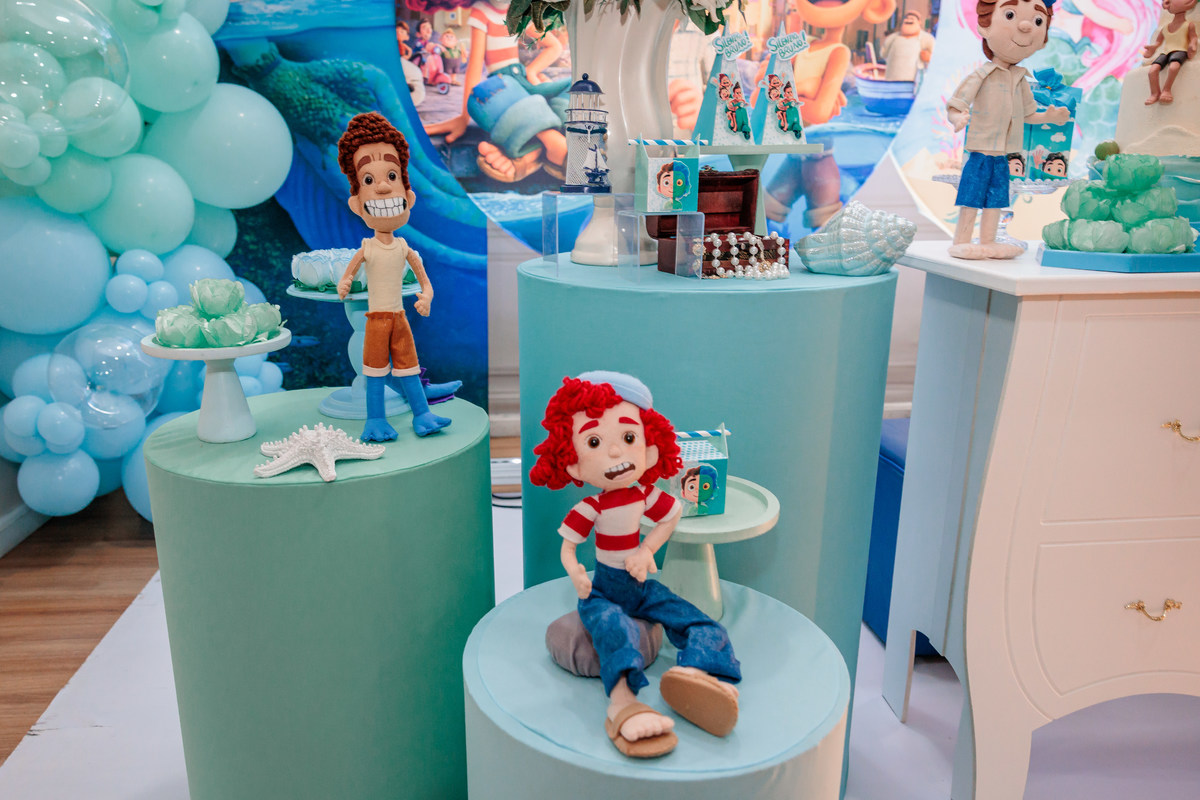 fotografo de aniversário infantil, fotografo de eventos caxias do sul, fotografo serra gaucha, fotografo de familia caxias do sul, bambolino festas, ticabum festas, pilim pim pim, ferraro kids, casa baruk, by ange, fotografo caxias do sul, park fest