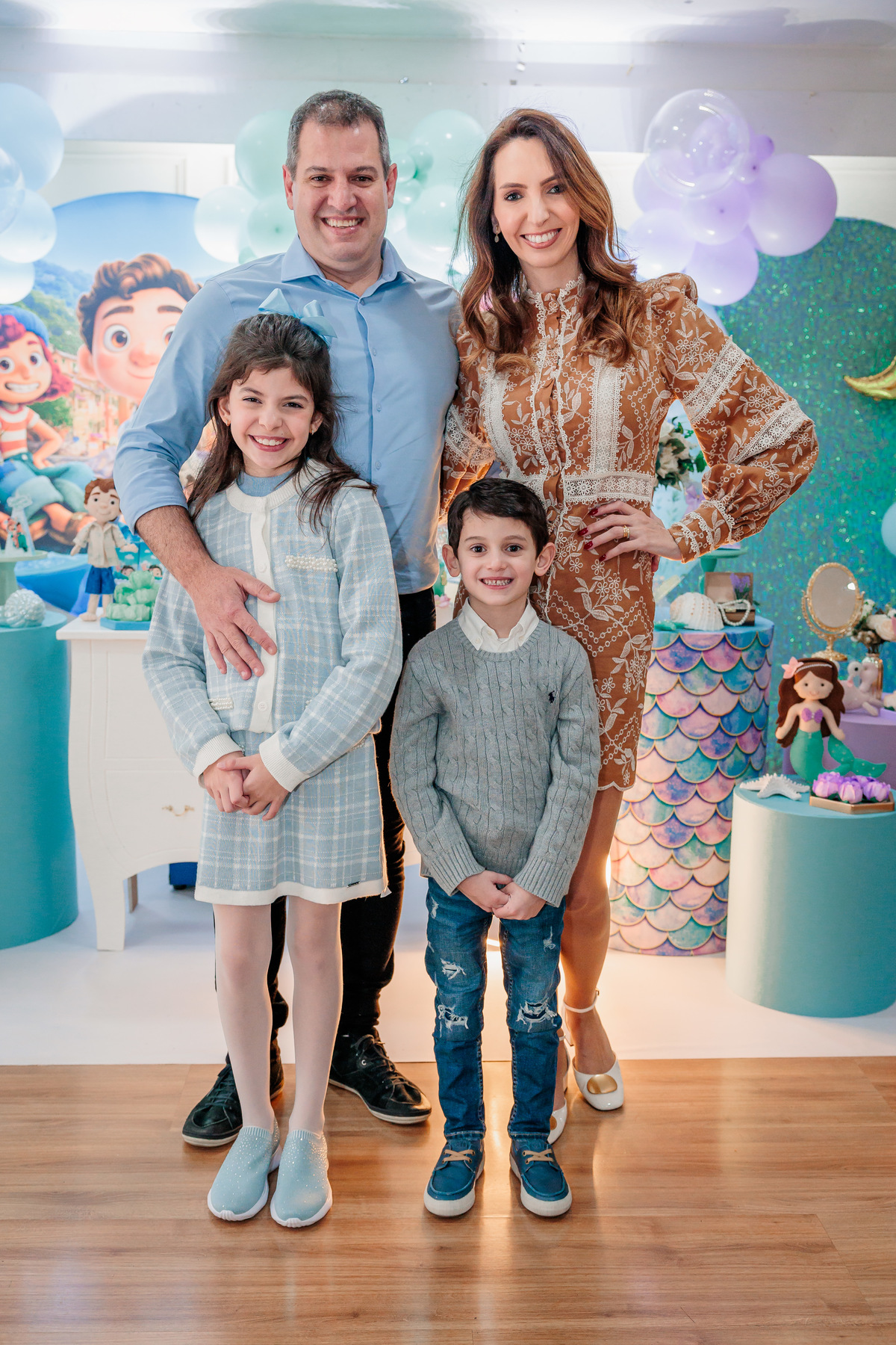 fotografo de aniversário infantil, fotografo de eventos caxias do sul, fotografo serra gaucha, fotografo de familia caxias do sul, bambolino festas, ticabum festas, pilim pim pim, ferraro kids, casa baruk, by ange, fotografo caxias do sul, park fest