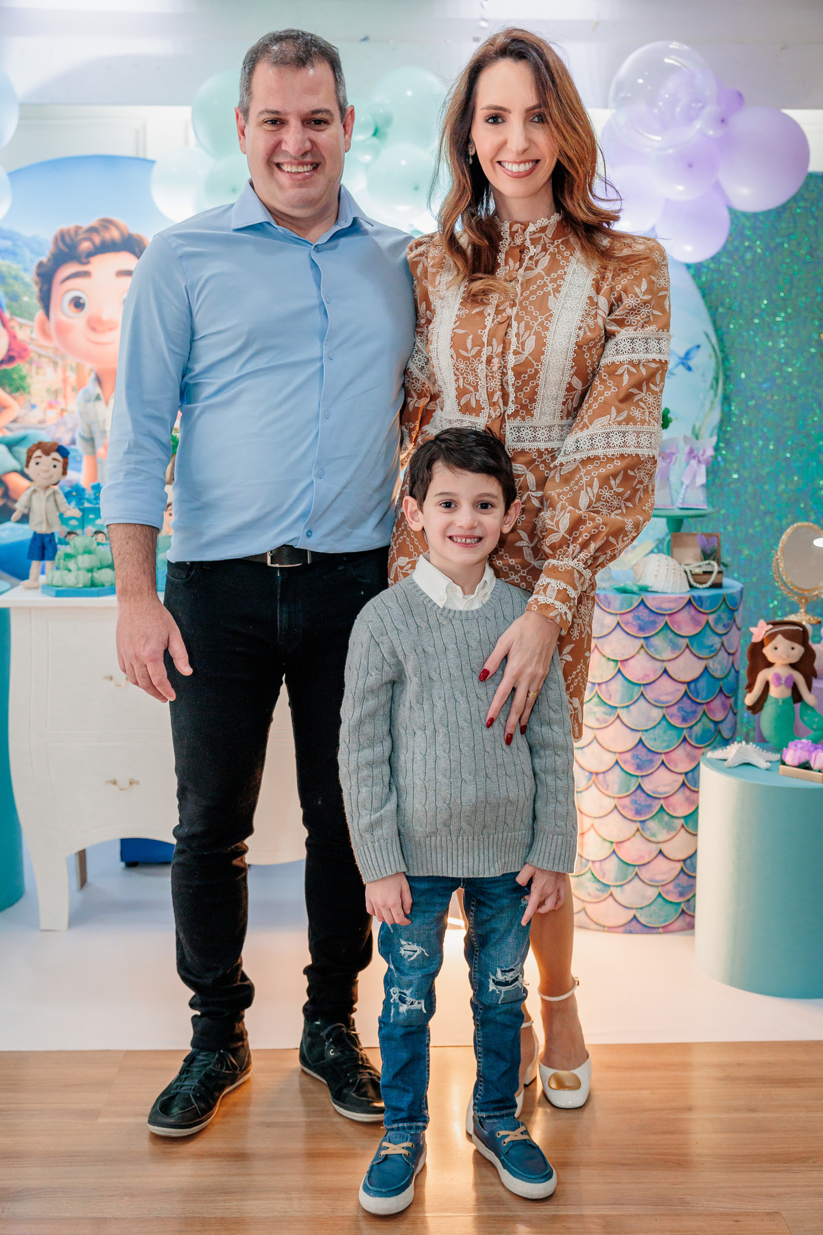 fotografo de aniversário infantil, fotografo de eventos caxias do sul, fotografo serra gaucha, fotografo de familia caxias do sul, bambolino festas, ticabum festas, pilim pim pim, ferraro kids, casa baruk, by ange, fotografo caxias do sul, park fest