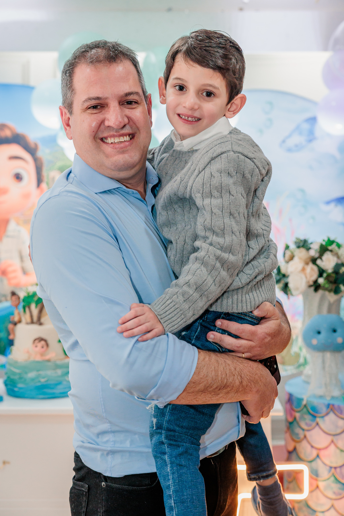 fotografo de aniversário infantil, fotografo de eventos caxias do sul, fotografo serra gaucha, fotografo de familia caxias do sul, bambolino festas, ticabum festas, pilim pim pim, ferraro kids, casa baruk, by ange, fotografo caxias do sul, park fest