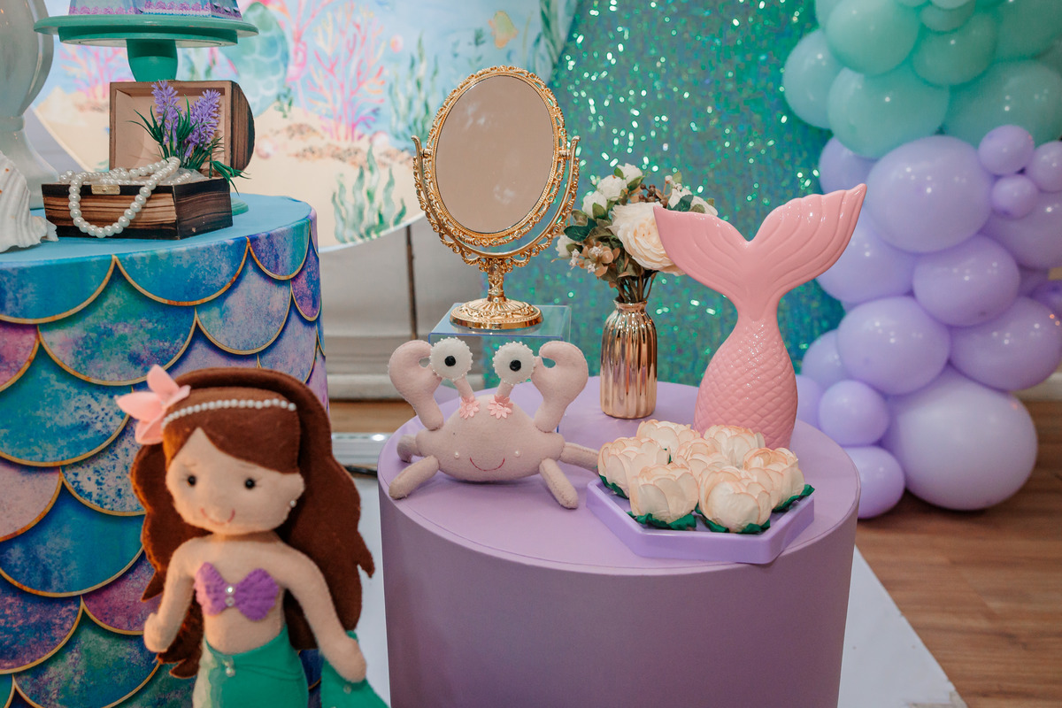 fotografo de aniversário infantil, fotografo de eventos caxias do sul, fotografo serra gaucha, fotografo de familia caxias do sul, bambolino festas, ticabum festas, pilim pim pim, ferraro kids, casa baruk, by ange, fotografo caxias do sul, park fest