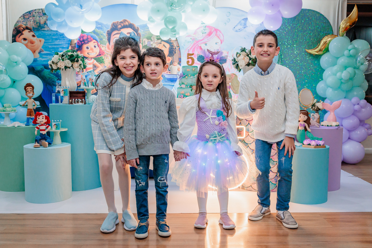 fotografo de aniversário infantil, fotografo de eventos caxias do sul, fotografo serra gaucha, fotografo de familia caxias do sul, bambolino festas, ticabum festas, pilim pim pim, ferraro kids, casa baruk, by ange, fotografo caxias do sul, park fest