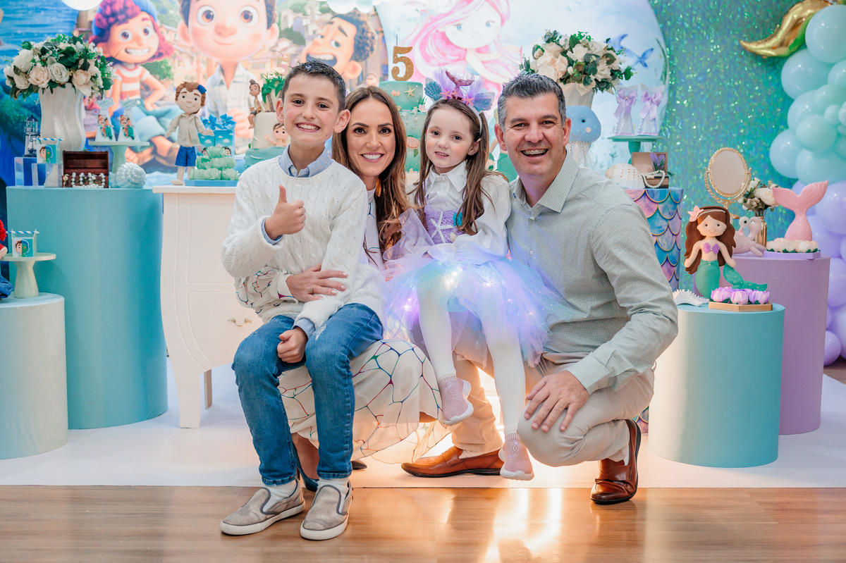 fotografo de aniversário infantil, fotografo de eventos caxias do sul, fotografo serra gaucha, fotografo de familia caxias do sul, bambolino festas, ticabum festas, pilim pim pim, ferraro kids, casa baruk, by ange, fotografo caxias do sul, park fest