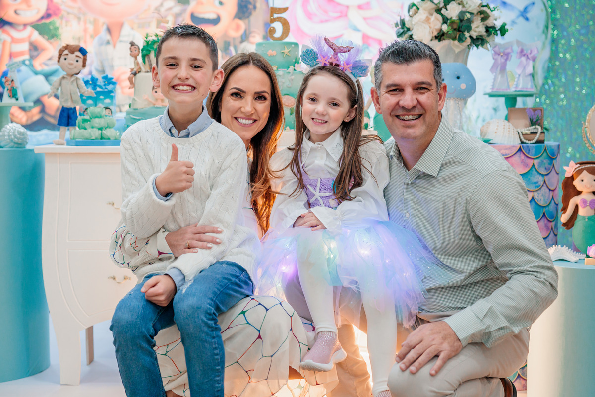 fotografo de aniversário infantil, fotografo de eventos caxias do sul, fotografo serra gaucha, fotografo de familia caxias do sul, bambolino festas, ticabum festas, pilim pim pim, ferraro kids, casa baruk, by ange, fotografo caxias do sul, park fest