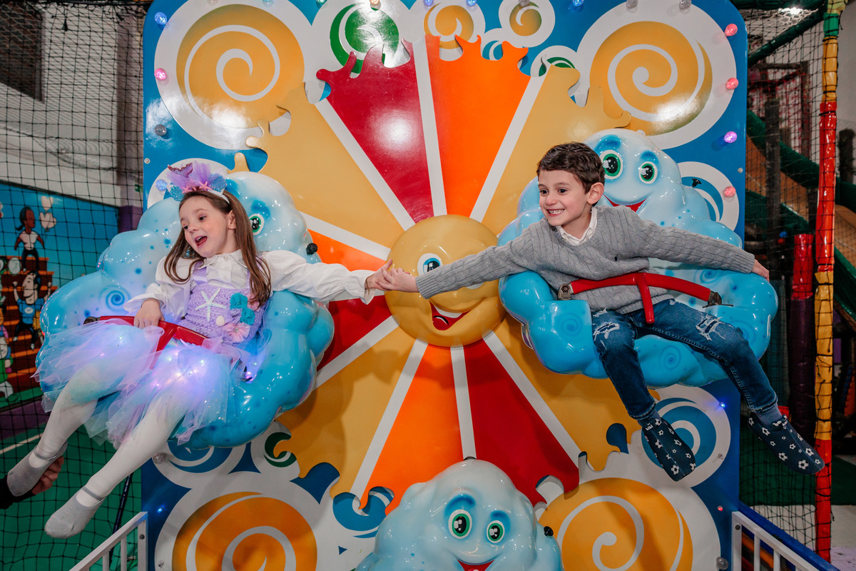fotografo de aniversário infantil, fotografo de eventos caxias do sul, fotografo serra gaucha, fotografo de familia caxias do sul, bambolino festas, ticabum festas, pilim pim pim, ferraro kids, casa baruk, by ange, fotografo caxias do sul, park fest