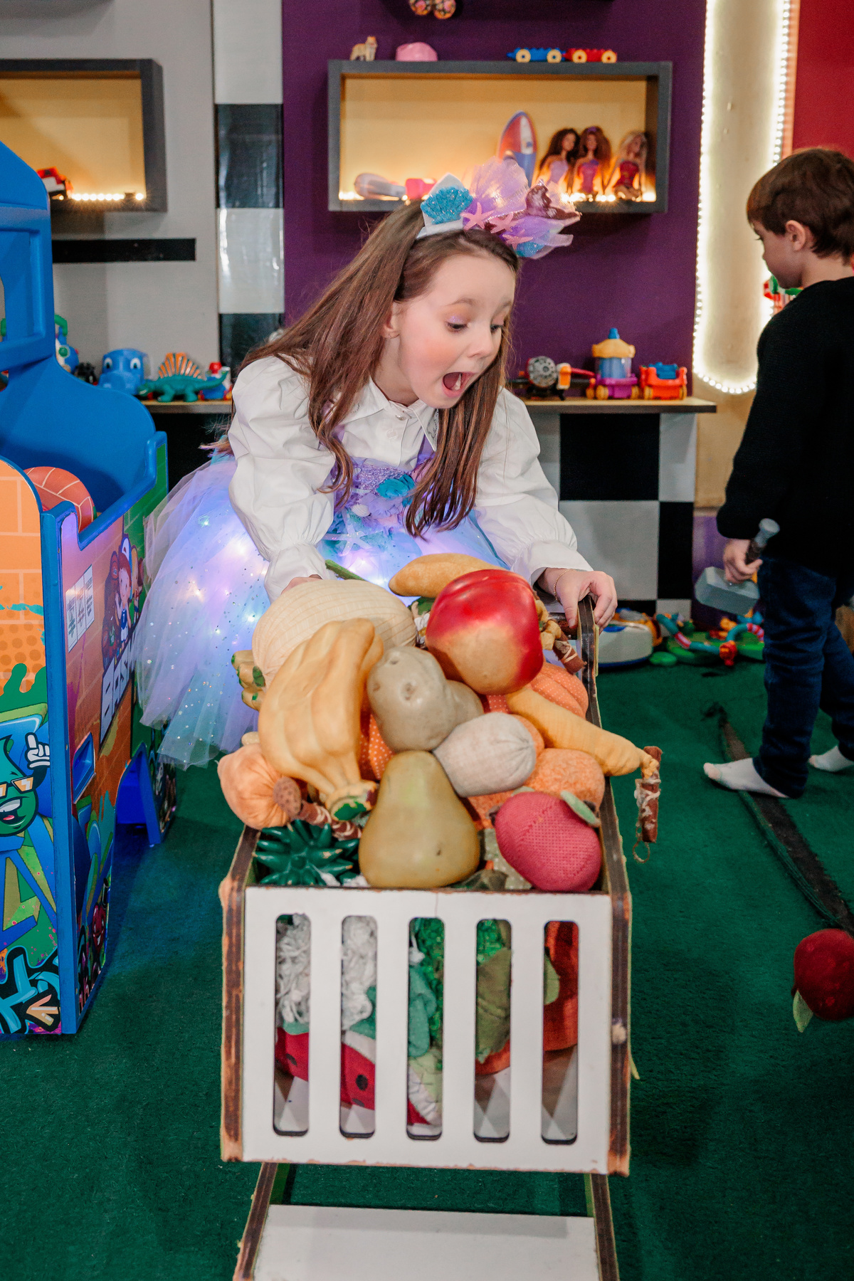 fotografo de aniversário infantil, fotografo de eventos caxias do sul, fotografo serra gaucha, fotografo de familia caxias do sul, bambolino festas, ticabum festas, pilim pim pim, ferraro kids, casa baruk, by ange, fotografo caxias do sul, park fest