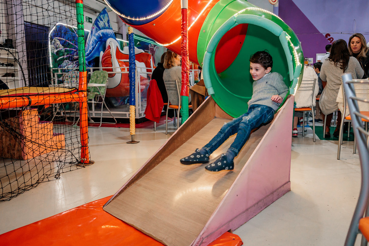 fotografo de aniversário infantil, fotografo de eventos caxias do sul, fotografo serra gaucha, fotografo de familia caxias do sul, bambolino festas, ticabum festas, pilim pim pim, ferraro kids, casa baruk, by ange, fotografo caxias do sul, park fest