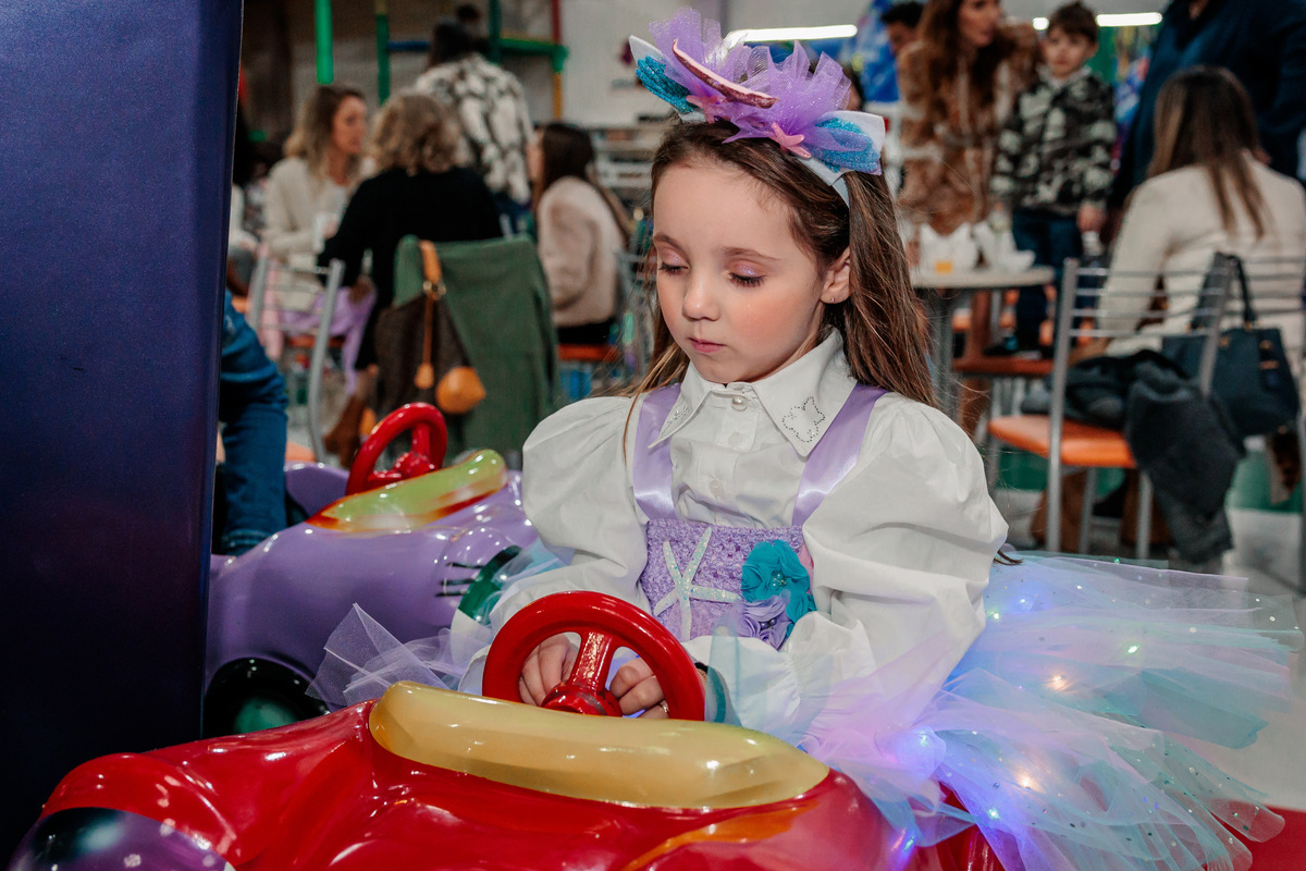 fotografo de aniversário infantil, fotografo de eventos caxias do sul, fotografo serra gaucha, fotografo de familia caxias do sul, bambolino festas, ticabum festas, pilim pim pim, ferraro kids, casa baruk, by ange, fotografo caxias do sul, park fest