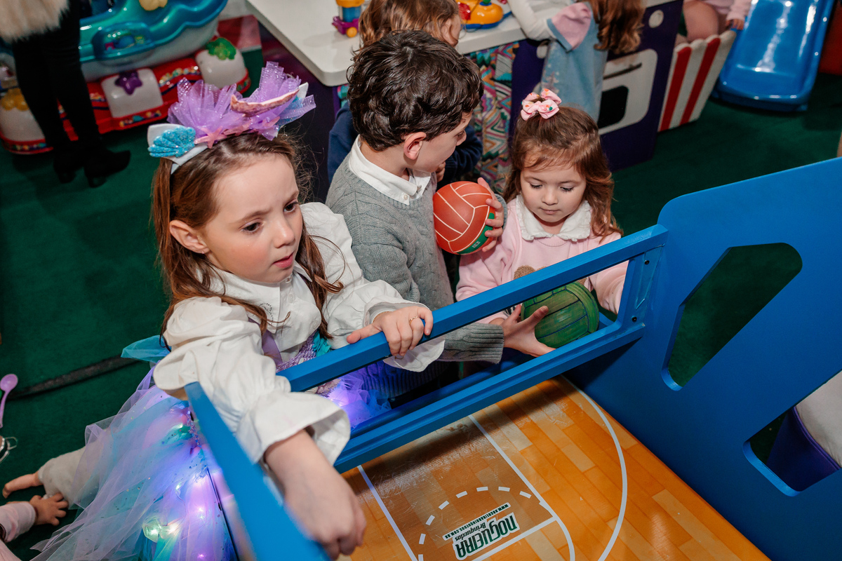 fotografo de aniversário infantil, fotografo de eventos caxias do sul, fotografo serra gaucha, fotografo de familia caxias do sul, bambolino festas, ticabum festas, pilim pim pim, ferraro kids, casa baruk, by ange, fotografo caxias do sul, park fest