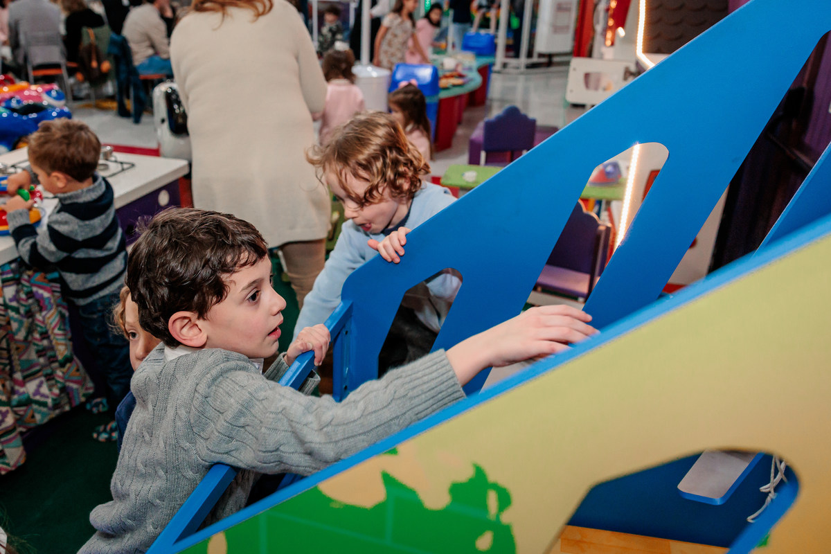 fotografo de aniversário infantil, fotografo de eventos caxias do sul, fotografo serra gaucha, fotografo de familia caxias do sul, bambolino festas, ticabum festas, pilim pim pim, ferraro kids, casa baruk, by ange, fotografo caxias do sul, park fest